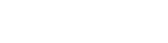 Closur