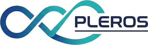 Pleros Health